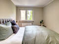 apartment München Ramersdorf 03 bedroom 13451