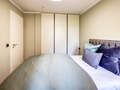 apartment München Ramersdorf 04 bedroom 13451