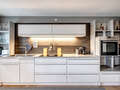 apartment München Nymphenburg 01 kitchen 13454
