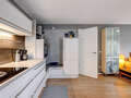 apartment München Nymphenburg 02 kitchen 13454