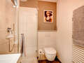 apartment München Nymphenburg 02 bathroom 13454