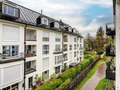 apartment München Nymphenburg 01 view 13454
