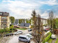 apartment München Nymphenburg 02 view 13454