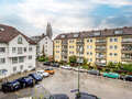 apartment München Nymphenburg 03 view 13454