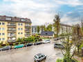apartment München Nymphenburg 04 view 13454