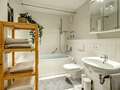 apartment München Moosach 01 bathroom 13457
