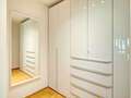 apartment München Moosach 01 Walk-in closet 13457