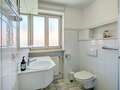 apartment Schliersee 01 3. bathroom 13469