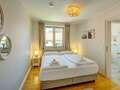 apartment Schliersee 01 3. bedroom 13469