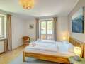 apartment Schliersee 01 2. bedroom 13469