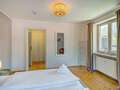 apartment Schliersee 03 2. bedroom 13469
