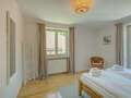 apartment Schliersee 04 2. bedroom 13469