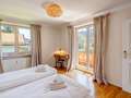 apartment Schliersee 02 1. bedroom 13469