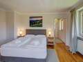 apartment Schliersee 04 1. bedroom 13469