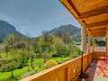 apartment Schliersee 01 1. balcony 13469