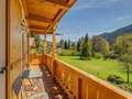 apartment Schliersee 02 1. balcony 13469