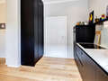 apartment München Nymphenburg 06 kitchen 13470