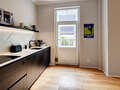 apartment München Nymphenburg 07 kitchen 13470