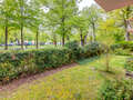apartment München Nymphenburg 01 view 13470