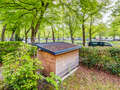 apartment München Nymphenburg 02 view 13470