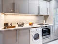 apartment München Altperlach 01 kitchen 13473