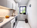 apartment München Altperlach 02 kitchen 13473