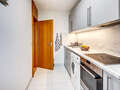 apartment München Altperlach 03 kitchen 13473