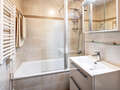 apartment München Altperlach 01 bathroom 13473