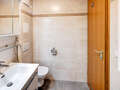 apartment München Altperlach 03 bathroom 13473