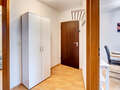 apartment München Altperlach 01 hall 13473