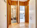 apartment München Altperlach 02 hall 13473