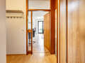 apartment München Altperlach 03 hall 13473