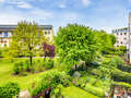 apartment München Altperlach 02 view 13473