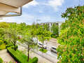 apartment München Altperlach 03 view 13473