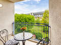 apartment München Altperlach 01 loggia 13473