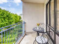 apartment München Altperlach 03 loggia 13473