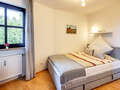 apartment München Altperlach 01 bedroom 13473