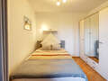 apartment München Altperlach 02 bedroom 13473