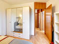 apartment München Altperlach 03 bedroom 13473
