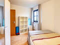 apartment München Altperlach 04 bedroom 13473