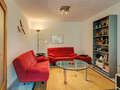 apartment München Gärtnerplatzviertel 03 living room 1348