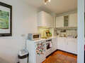 apartment München Gärtnerplatzviertel 01 kitchen 1348