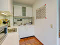 apartment München Gärtnerplatzviertel 02 kitchen 1348