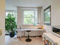 apartment München Gärtnerplatzviertel 03 kitchen 1348