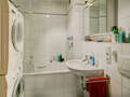 apartment München Gärtnerplatzviertel 01 bathroom 1348