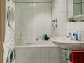 apartment München Gärtnerplatzviertel 02 bathroom 1348