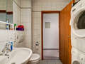 apartment München Gärtnerplatzviertel 03 bathroom 1348