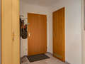 apartment München Gärtnerplatzviertel 01 hall 1348