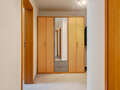 apartment München Gärtnerplatzviertel 02 hall 1348