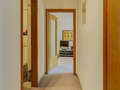 apartment München Gärtnerplatzviertel 03 hall 1348